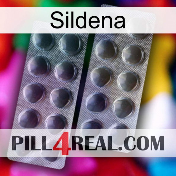 Sildena 31